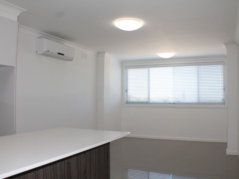6/42 Lemnos Parade, The Hill NSW 2300