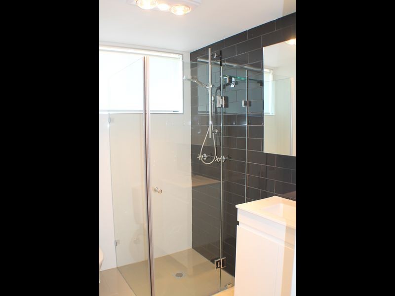 6/42 Lemnos Parade, The Hill NSW 2300