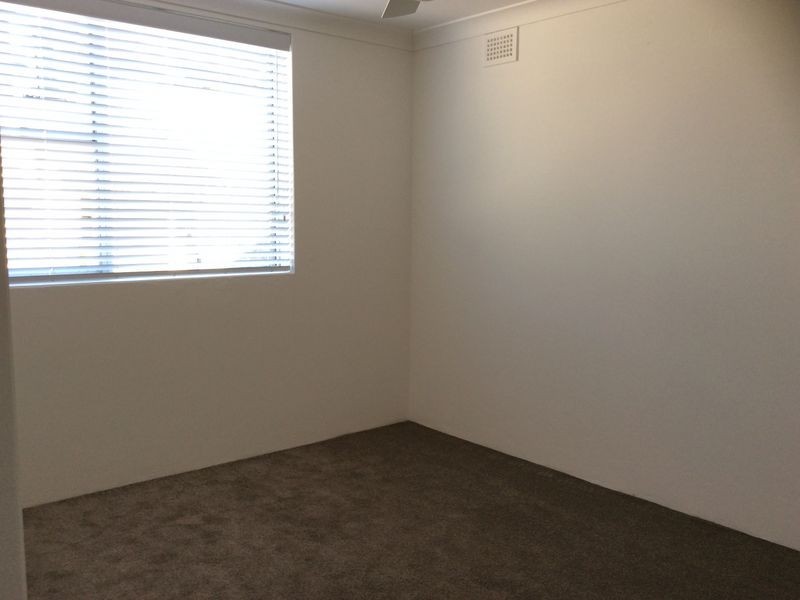 6/42 Lemnos Parade, The Hill NSW 2300
