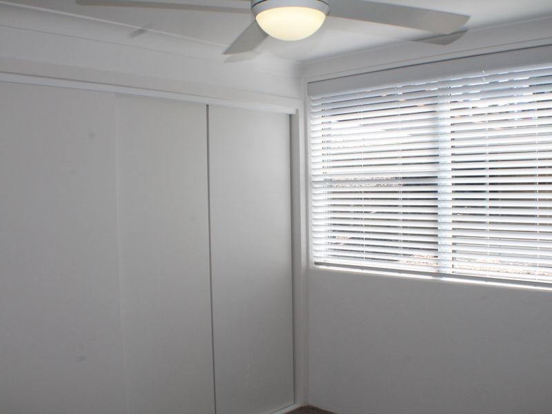 6/42 Lemnos Parade, The Hill NSW 2300