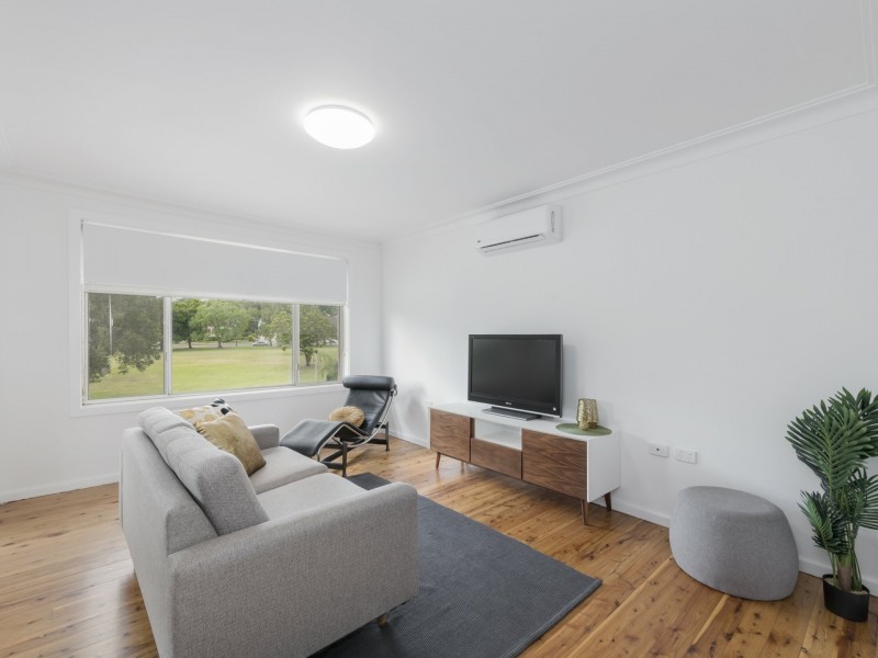 Unit 4/28 Railway Road, New Lambton NSW 2305