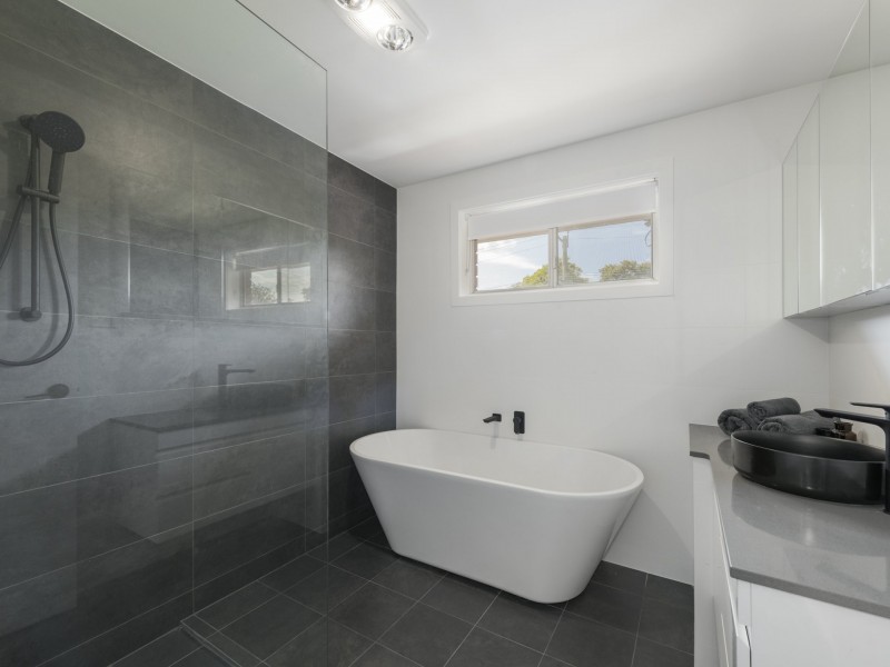 Unit 4/28 Railway Road, New Lambton NSW 2305