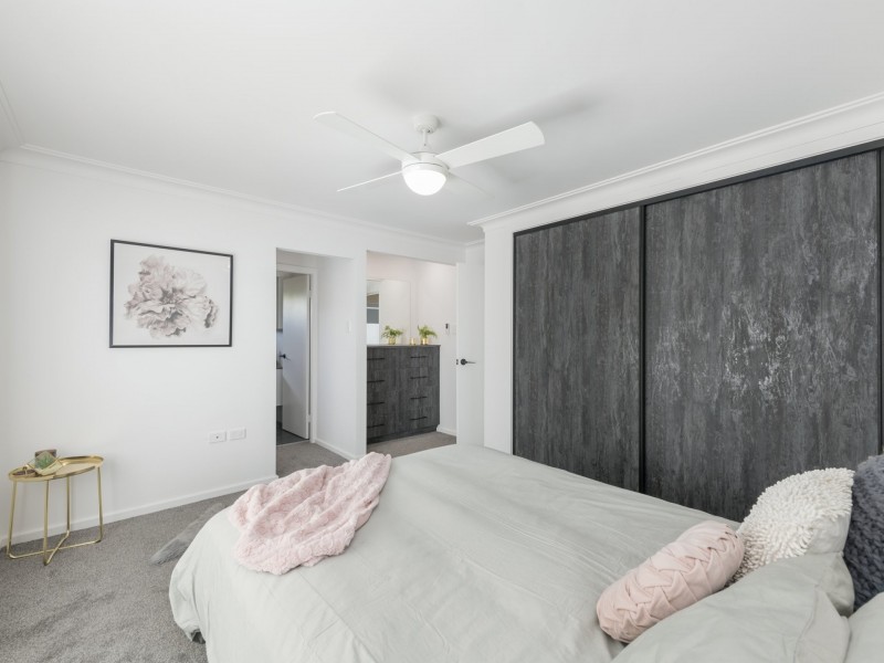 Unit 4/28 Railway Road, New Lambton NSW 2305