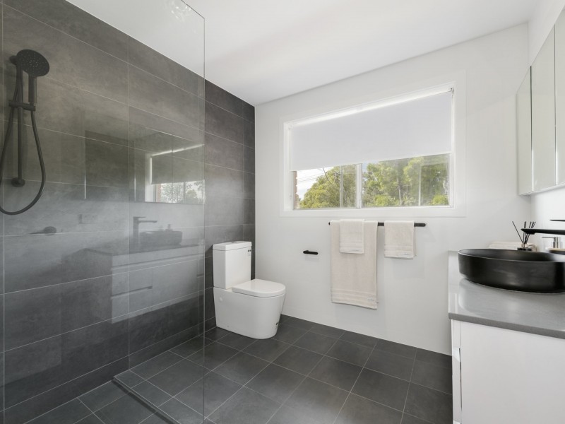 Unit 4/28 Railway Road, New Lambton NSW 2305