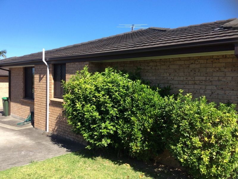 2/64 Kenibea Ave, Kahibah NSW 2290