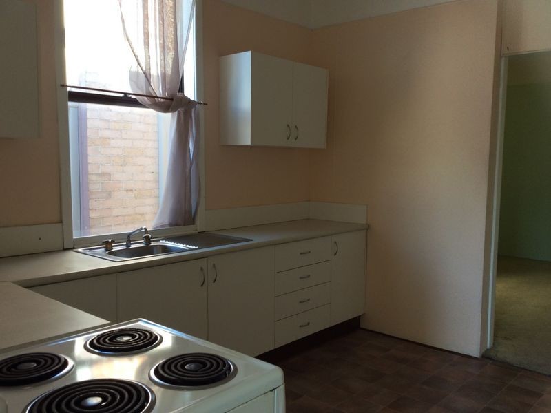 4/31 Fern Street, Islington NSW 2296