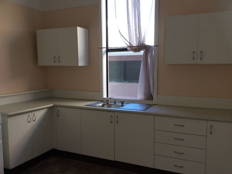 4/31 Fern Street, Islington NSW 2296