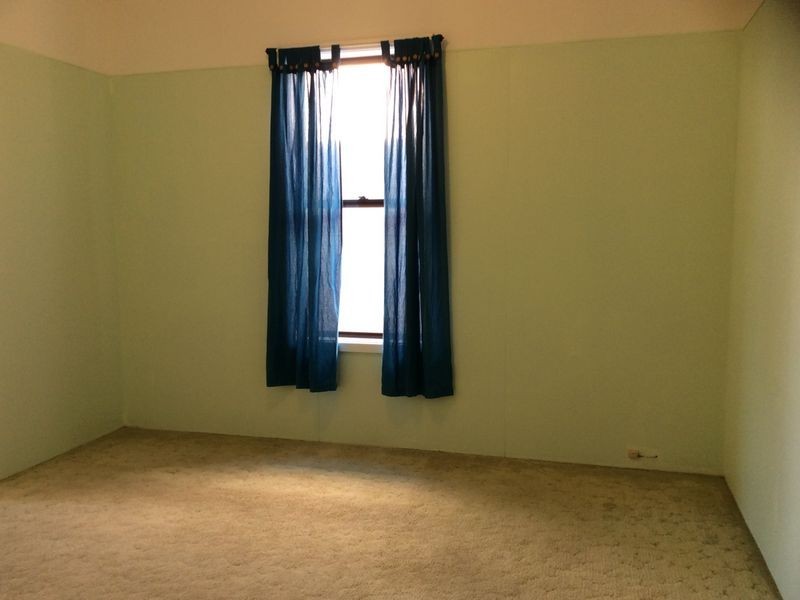 4/31 Fern Street, Islington NSW 2296