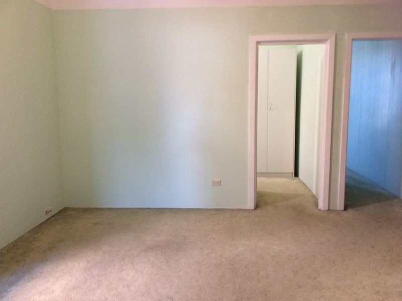 4/31 Fern Street, Islington NSW 2296