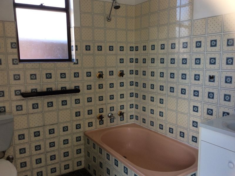 4/31 Fern Street, Islington NSW 2296