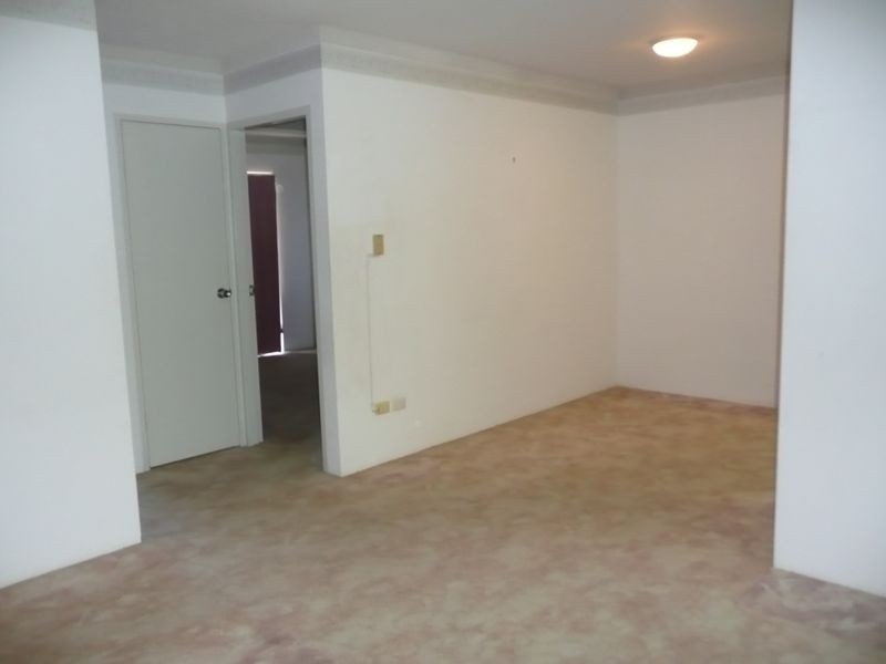 2/71 Westcourt Road, New Lambton NSW 2305