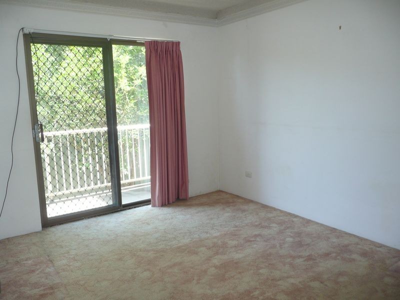 2/71 Westcourt Road, New Lambton NSW 2305