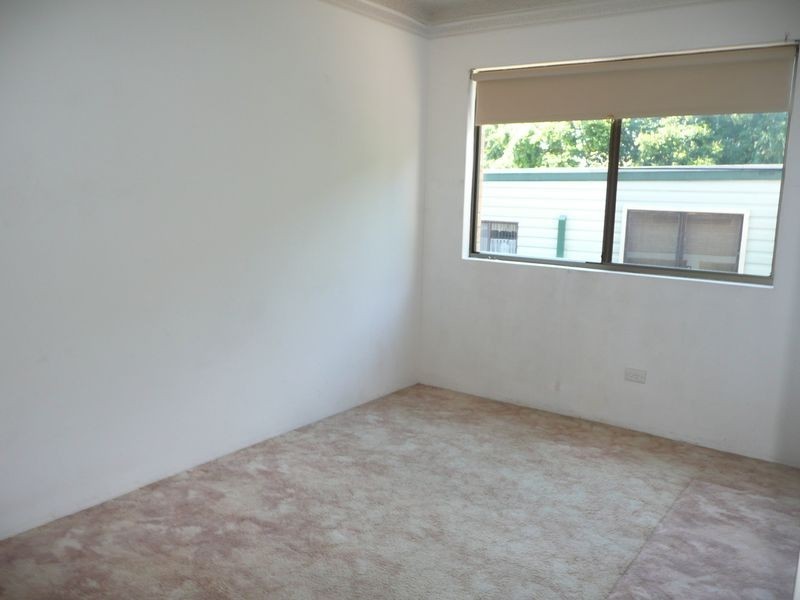 2/71 Westcourt Road, New Lambton NSW 2305