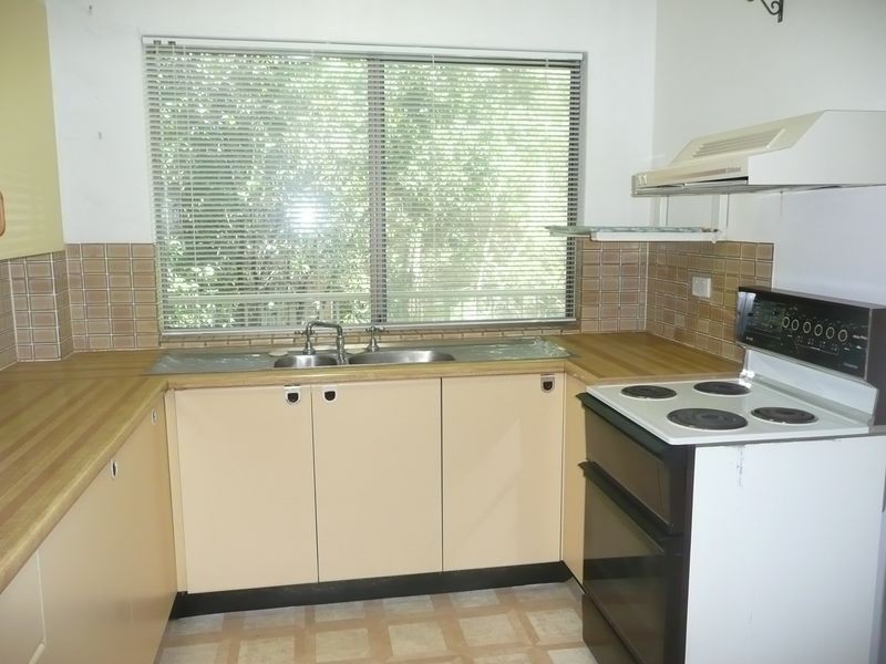 2/71 Westcourt Road, New Lambton NSW 2305