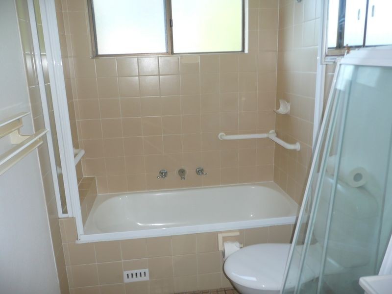 2/71 Westcourt Road, New Lambton NSW 2305