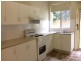 2/151 Crebert Street, Mayfield NSW 2304