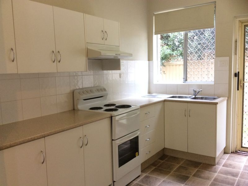 2/151 Crebert Street, Mayfield NSW 2304