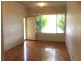2/151 Crebert Street, Mayfield NSW 2304