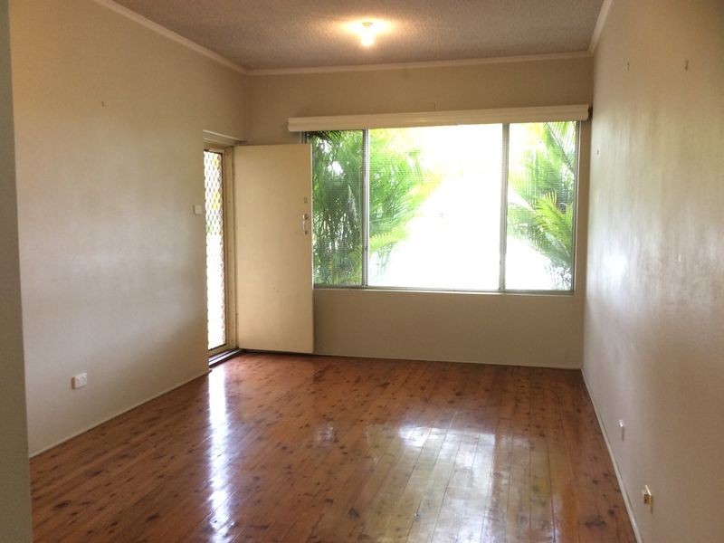 2/151 Crebert Street, Mayfield NSW 2304
