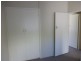 2/151 Crebert Street, Mayfield NSW 2304