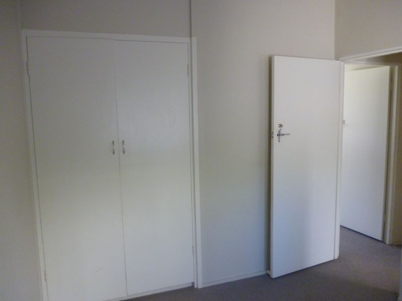 2/151 Crebert Street, Mayfield NSW 2304