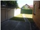 2/151 Crebert Street, Mayfield NSW 2304