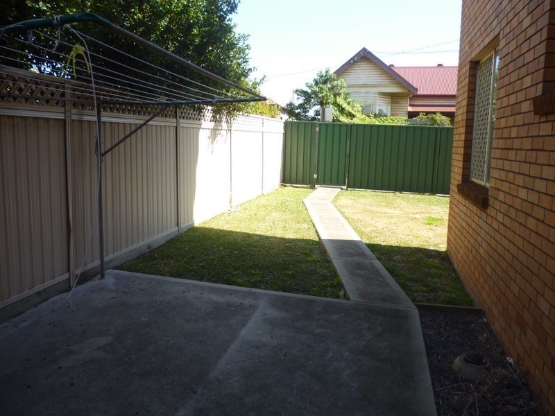 2/151 Crebert Street, Mayfield NSW 2304
