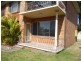 2/151 Crebert Street, Mayfield NSW 2304
