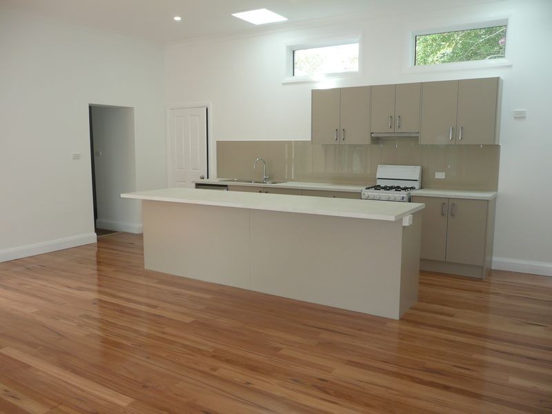 16 Alfred Street, Waratah NSW 2298