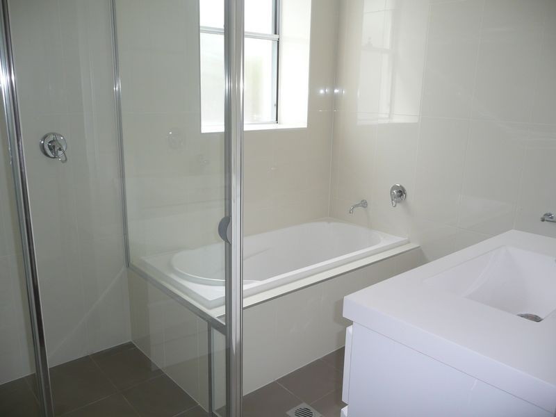 16 Alfred Street, Waratah NSW 2298