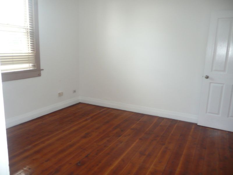 16 Alfred Street, Waratah NSW 2298