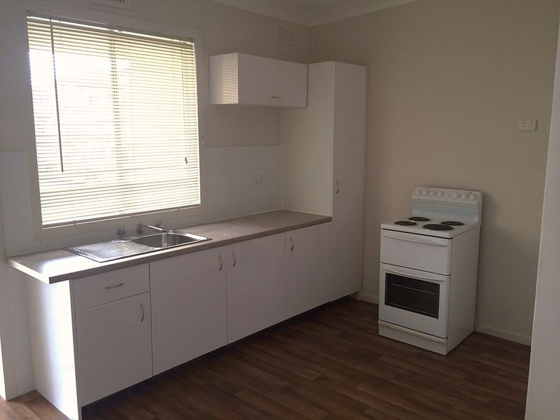 1/15 Moate Street, Georgetown NSW 2298