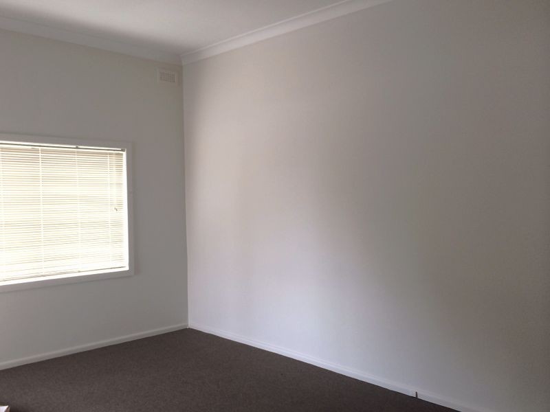 1/15 Moate Street, Georgetown NSW 2298