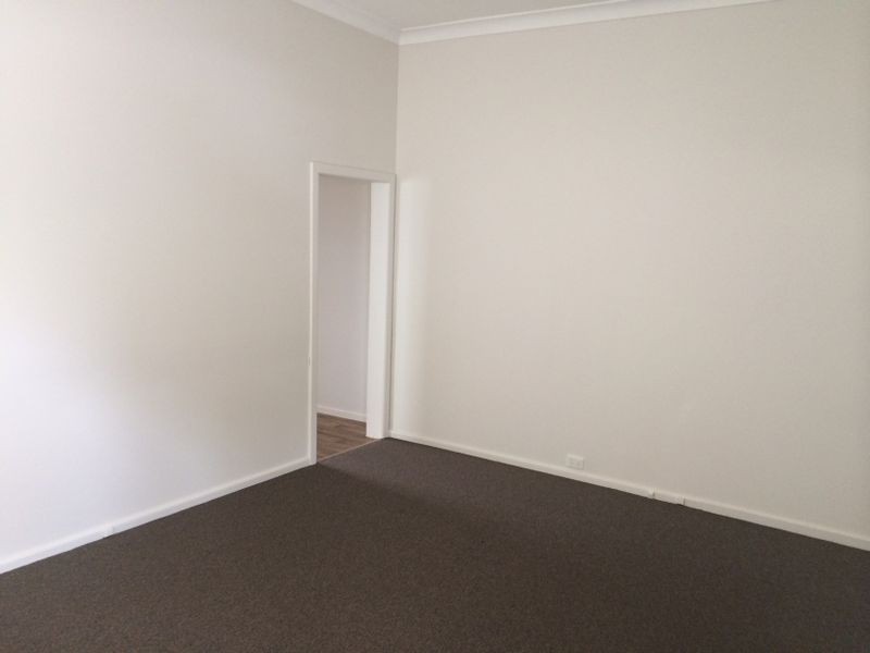 1/15 Moate Street, Georgetown NSW 2298