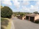 12/14 Newcastle Street, Cardiff NSW 2285
