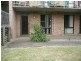 12/14 Newcastle Street, Cardiff NSW 2285