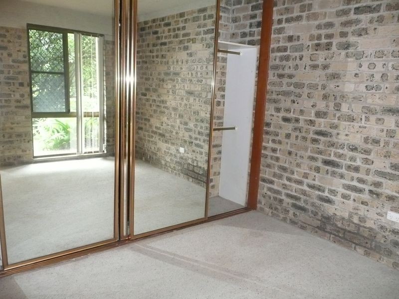 12/14 Newcastle Street, Cardiff NSW 2285