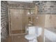 12/14 Newcastle Street, Cardiff NSW 2285