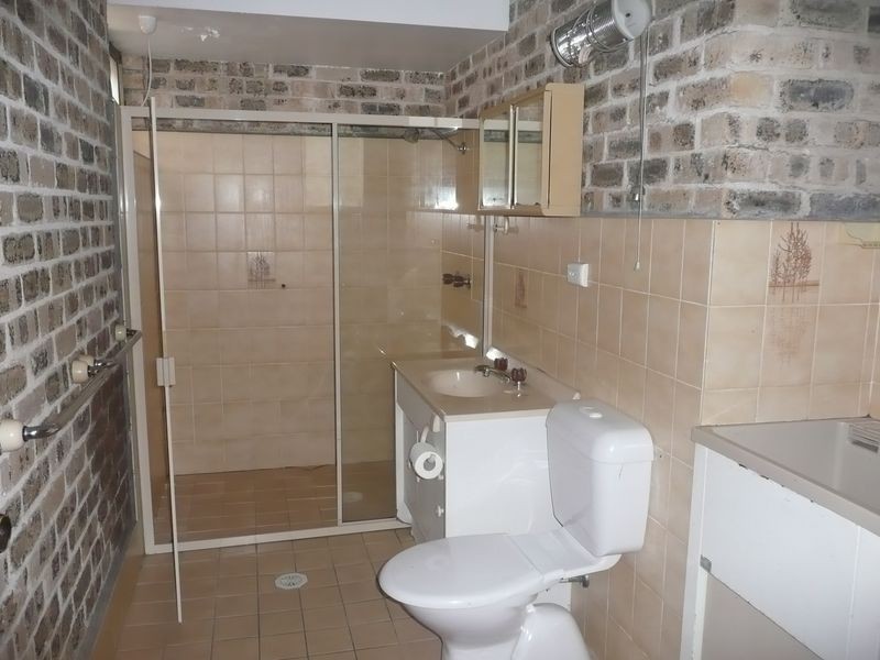 12/14 Newcastle Street, Cardiff NSW 2285