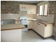 12/14 Newcastle Street, Cardiff NSW 2285
