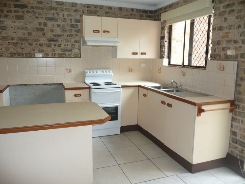 12/14 Newcastle Street, Cardiff NSW 2285