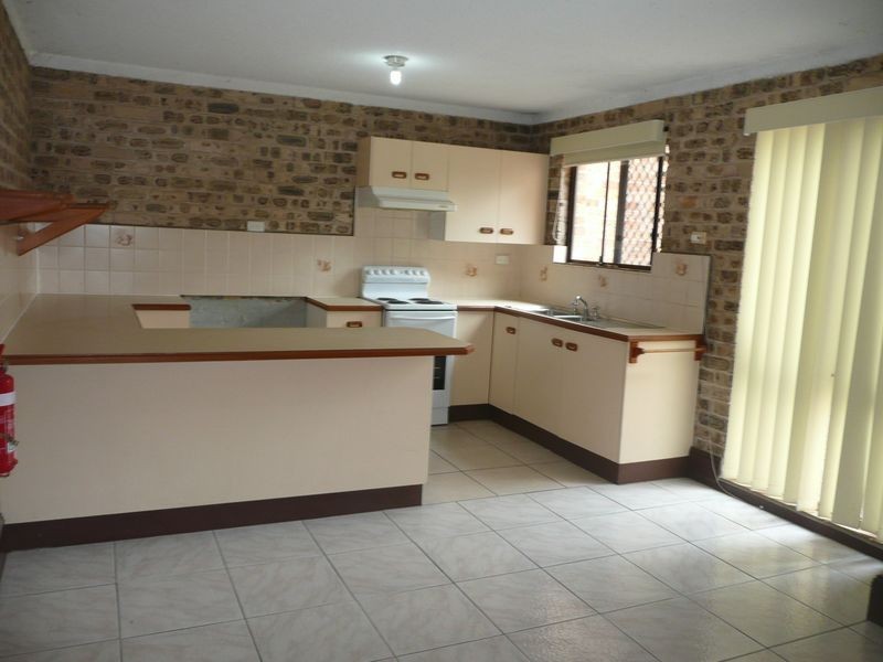 12/14 Newcastle Street, Cardiff NSW 2285