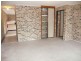 12/14 Newcastle Street, Cardiff NSW 2285