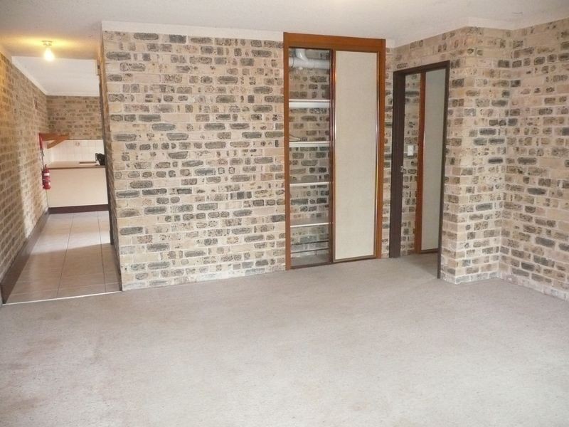 12/14 Newcastle Street, Cardiff NSW 2285