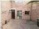 12/14 Newcastle Street, Cardiff NSW 2285
