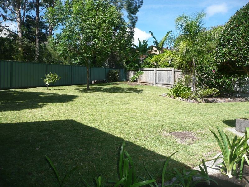 4 Denny Close, Eleebana NSW 2282