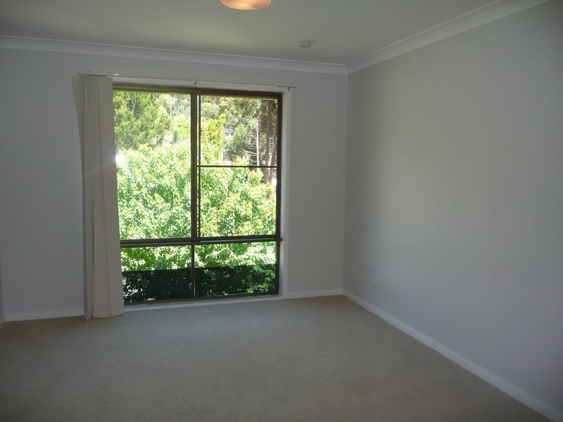 4 Denny Close, Eleebana NSW 2282