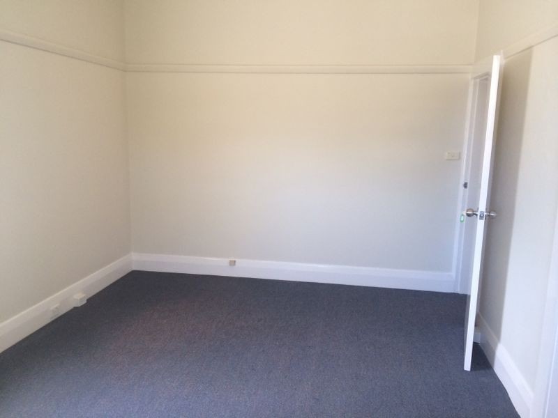 1/35 Gordon Avenue, Hamilton NSW 2303