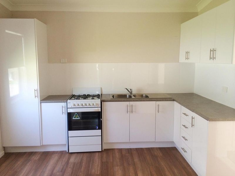 100 Bailey Street, Adamstown NSW 2289