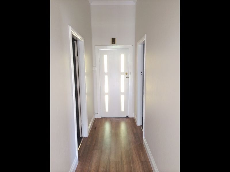 100 Bailey Street, Adamstown NSW 2289